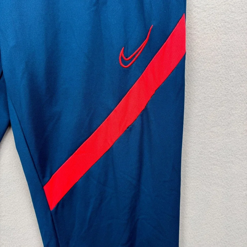 Nike track pants